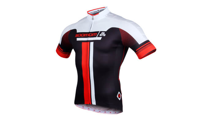 soomom jersey