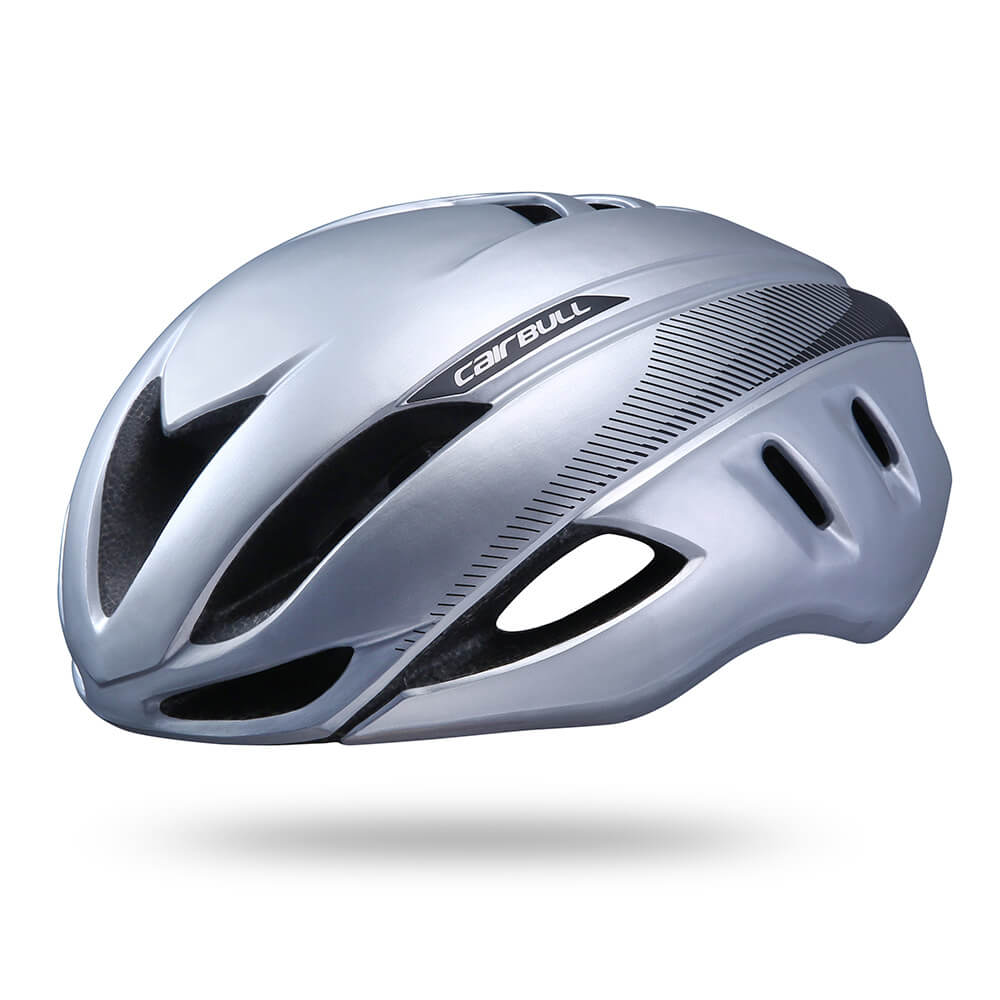 bike helmet cairbull