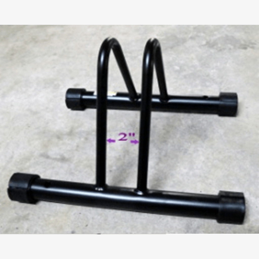 bike trainer stand for beach cruiser