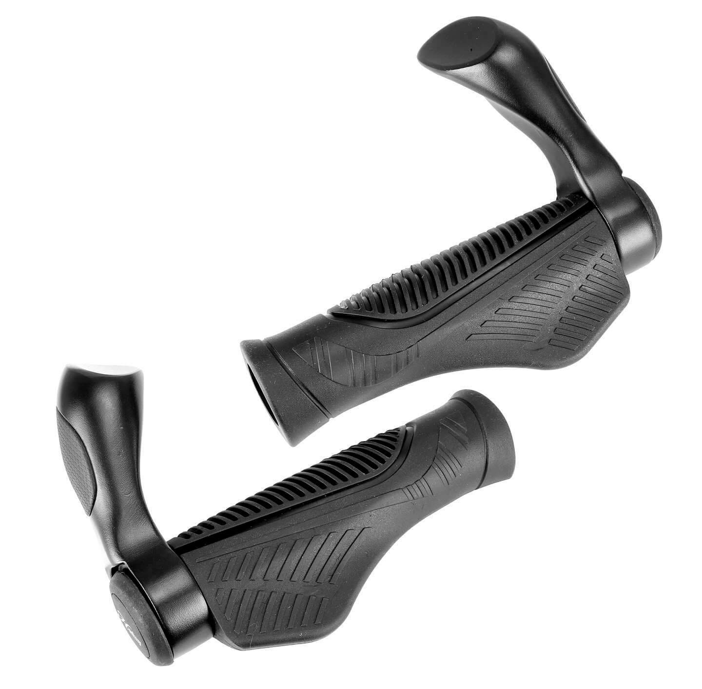 huffy bike grips