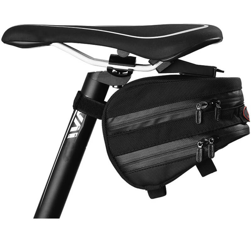 Compare Buy Bicycle Cooler Bags In Singapore 2020 Best Prices Online