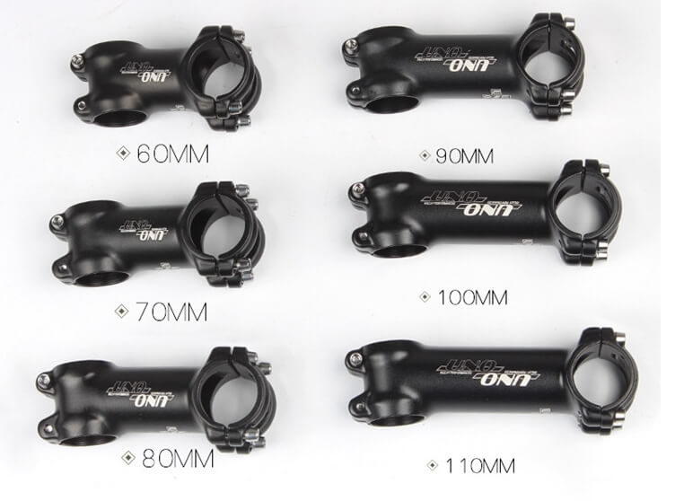 Uno bicycle stems sale