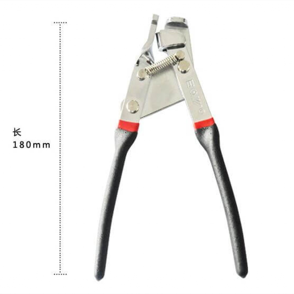 bike cable puller tool