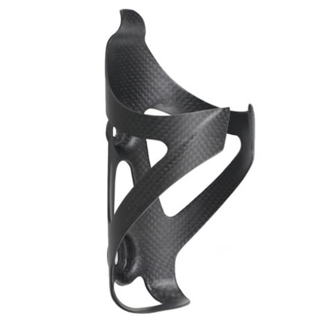 bottle cage price
