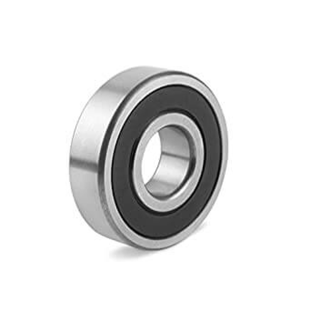 ceramics-bearing-6901-2rs-24-x-12-x-6mm-jetcycle