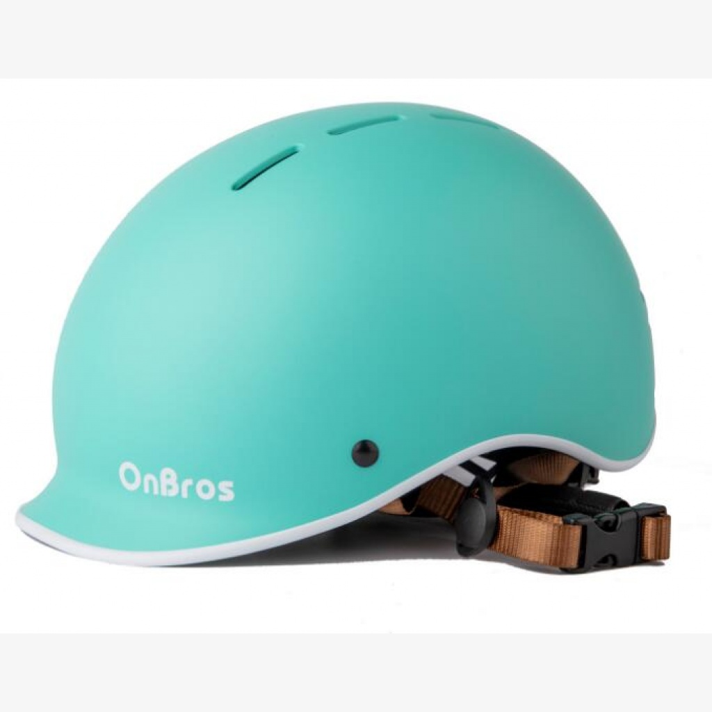 bike headlight cover
